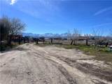 36633 117th Street - Photo 24