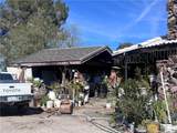 36633 117th Street - Photo 25