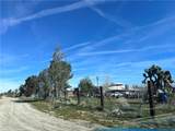 36633 117th Street - Photo 26