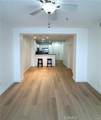 1801 Katella - Photo 3