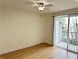 1801 Katella - Photo 4