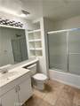 1801 Katella - Photo 5