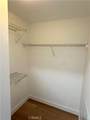 1801 Katella - Photo 6