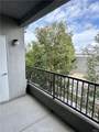 1801 Katella - Photo 8