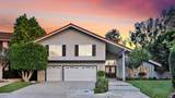 24892 Grissom - Photo 51