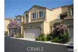 2130 Almeria Street - Photo 1