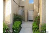 2130 Almeria Street - Photo 2