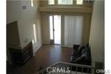 2130 Almeria Street - Photo 3