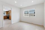 18102 Hatteras - Photo 11