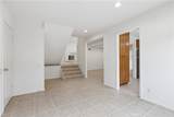 18102 Hatteras - Photo 12
