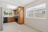 18102 Hatteras - Photo 13