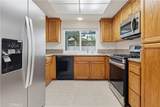 18102 Hatteras - Photo 18