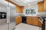 18102 Hatteras - Photo 19