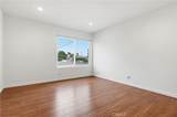 18102 Hatteras - Photo 25