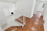 18102 Hatteras - Photo 26