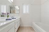 18102 Hatteras - Photo 27