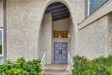 18102 Hatteras - Photo 3