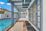 18102 Hatteras - Photo 33