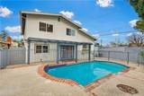 18102 Hatteras - Photo 35