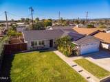 239 Cartagena Street - Photo 1