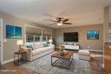 239 Cartagena Street - Photo 10