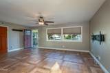 239 Cartagena Street - Photo 11