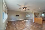 239 Cartagena Street - Photo 12