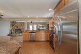 239 Cartagena Street - Photo 13