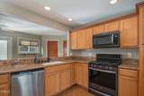 239 Cartagena Street - Photo 14