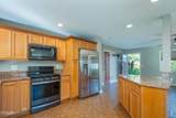239 Cartagena Street - Photo 15