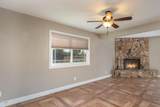 239 Cartagena Street - Photo 16