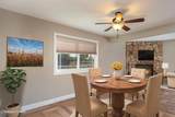 239 Cartagena Street - Photo 17