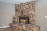 239 Cartagena Street - Photo 18