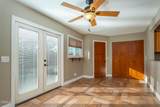 239 Cartagena Street - Photo 19