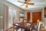 239 Cartagena Street - Photo 20