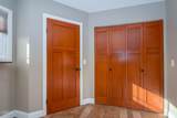 239 Cartagena Street - Photo 21