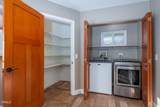 239 Cartagena Street - Photo 22