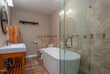 239 Cartagena Street - Photo 23