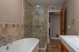 239 Cartagena Street - Photo 24