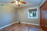 239 Cartagena Street - Photo 25