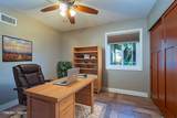 239 Cartagena Street - Photo 26