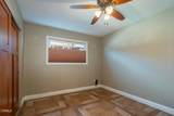 239 Cartagena Street - Photo 27