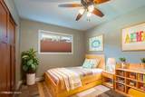 239 Cartagena Street - Photo 28