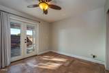 239 Cartagena Street - Photo 29