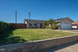 239 Cartagena Street - Photo 3
