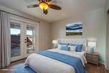 239 Cartagena Street - Photo 30