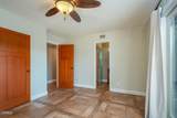 239 Cartagena Street - Photo 31