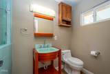 239 Cartagena Street - Photo 32