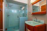 239 Cartagena Street - Photo 33