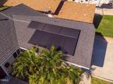 239 Cartagena Street - Photo 34